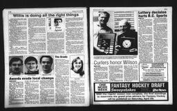 Castlegar News 1992-04-18, page 9