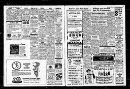 Castlegar News 1965-02-11, page 4