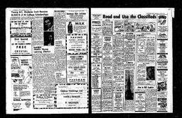 Castlegar News 1961-06-28, page 5