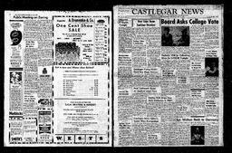 Castlegar News 1963-10-24, page 6