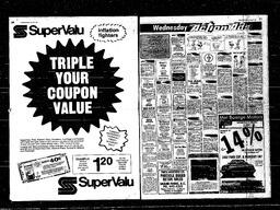 Castlegar News 1981-04-22, page 9
