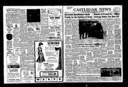 Castlegar News 1969-02-20, page 6