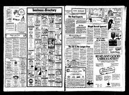 Castlegar News 1978-07-13, page 13