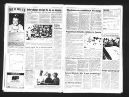   Castlegar Sun 1993-09-22   , page 2