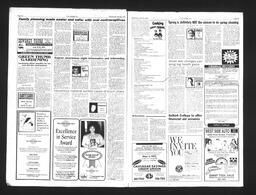   Castlegar Sun 1993-04-28   , page 9