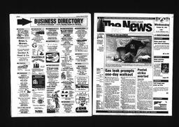 Castlegar News 1991-10-26, page 11