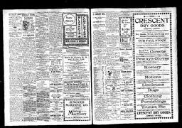  Rossland Evening Record 1899-11-06   , page 2