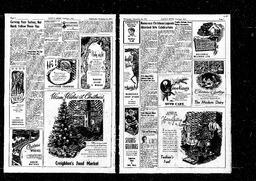   Castle News 1953-12-23   , page 4