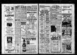   Castle News 1955-07-14   , page 4
