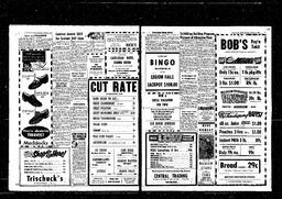 Castlegar News 1959-10-08, page 3