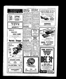   Castle News 1952-12-18   , page 4