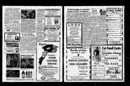 Castlegar News 1963-08-29, page 3