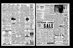Castlegar News 1963-06-06, page 4