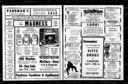 Castlegar News 1963-01-17, page 4