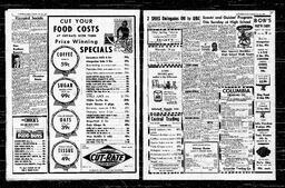 Castlegar News 1962-02-22, page 3