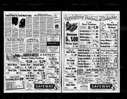Castlegar News 1976-04-22, page 2