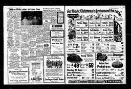 Castlegar News 1968-12-12, page 2