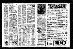 Castlegar News 1964-08-06, page 6