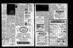 Castlegar News 1967-08-17, page 3