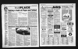 Castlegar News 1992-05-23, page 10