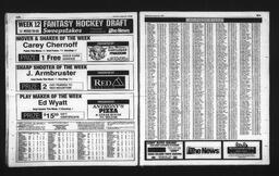 Castlegar News 1992-01-25, page 13