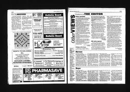 Castlegar News 1991-09-28, page 3