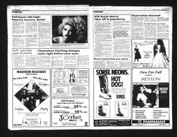 Castlegar News 1990-09-26, page 9