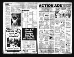Castlegar News 1991-03-13, page 6