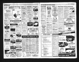 Castlegar News 1990-08-15, page 8