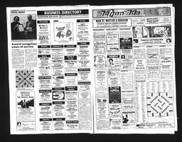 Castlegar News 1990-06-10, page 9