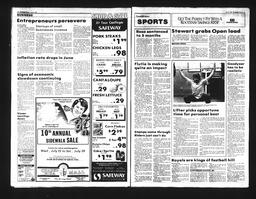 Castlegar News 1990-07-21, page 4
