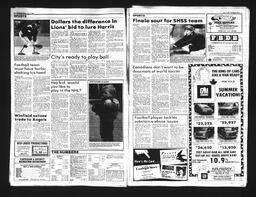 Castlegar News 1990-05-13, page 6