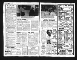 Castlegar News 1990-04-25, page 2