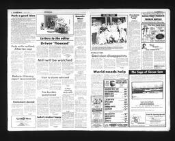 Castlegar News 1989-10-15, page 3
