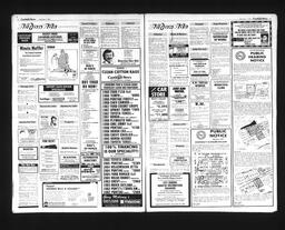 Castlegar News 1989-09-17, page 8