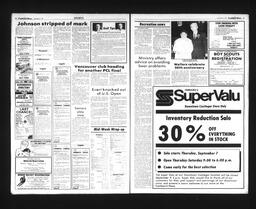 Castlegar News 1989-09-06, page 6