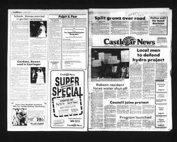 Castlegar News 1989-09-13, page 1