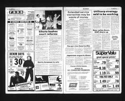Castlegar News 1989-05-10, page 4