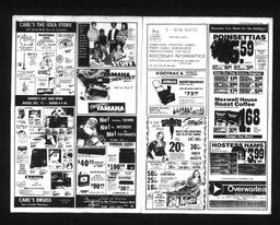 Castlegar News 1988-12-07, page 12