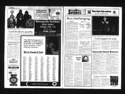 Castlegar News 1988-02-14, page 5