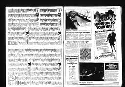 Castlegar News 1987-06-10, page 8
