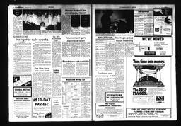 Castlegar News 1987-02-15, page 6