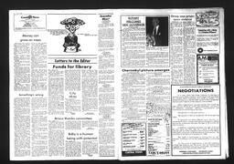 Castlegar News 1986-07-27, page 3