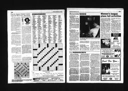 Castlegar News 1991-09-21, page 9