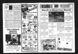 Castlegar News 1986-03-19, page 8