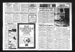 Castlegar News 1986-03-30, page 5