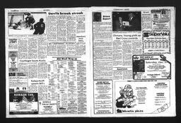 Castlegar News 1985-12-18, page 6