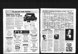 Castlegar News 1992-12-16, page 9