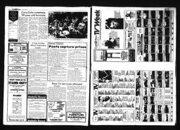Castlegar News 1985-04-24, page 7