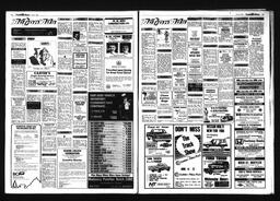 Castlegar News 1985-06-16, page 8